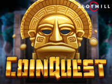 Quick hit casino games - free casino slots games24